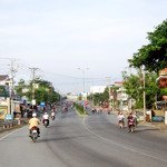 bán nhanh vườn sầu 3 năm tuổi - ngay ql14 - đúng giá 395tr - shr