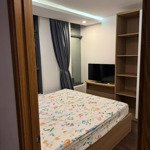 duy nhất một căn góc hướng đông nam view biển mát mường thanh trung tâm bán