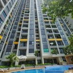 giỏ hàng ch mt tạ quang bửu - 2pn/3ty250 - 3pn/3ty5 - lh 0901422448 xem nhà
