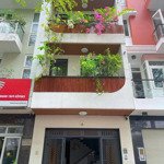 nhà đẹp không tì vết - bán gấp nhà riêng 59m2, 12,5 tỷ tại đoàn thị điểm, p 17, q.phú nhuận, hcm