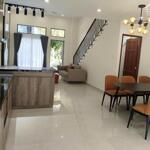 Chính chủ Cho Thuê Biệt Thự tại The Standard Q. Tân Uyên Bình Dương