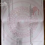 bán đất mặt tiền nhựa 12,m tại xã bình hòa bắc, đức huệ, long an, 210 m2, chính chủ hot!