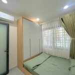 SIÊU PHẨM NHÀ ĐẸP FULL NỘI THẤT- KHU PHỐ TÂY - GIÁ 4,8 TỶ - TP NHA TRANG