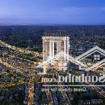 nhận đặt chổ căn hộ 1 ngủ, 2 ngủ view đẹp nhất dự án. chỉ cần vào 30% gtch nhận nhà ngay