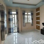 nhà hẻm 528 điện biên phủ phường 11 quận 10 . diện tích sử dụng : 59,3 m2 . giá 9,88 tỷ