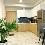 cho thuê cc asiana capella cao cấp q.6 3pn 12tr/th ,full nội thất 2pn 13tr/th