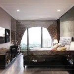 cho thuê cc saigon asiana, 10 triệu, 68 m2, 2pn, 2wc, giá ưu đãi