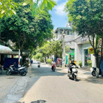 bán nhà mới đẹp, 1t2l khu d2d, thống nhất gần ito, chỉ 7,5tỷ