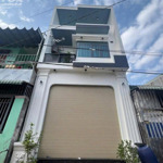 chủ ngộp cần bán gấp là 1 trệt 2 lầu tại thành phố thuận an bình dương