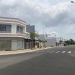 chính chủ cần bán mặt tiền nguyễn văn hưởng p. long tâm tp bà rịa 108m2 sổ hồng riêng chính chủ