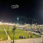 mới.. hàng f0, biệt thự vip 165m quanh hồ. rùa vàng city
