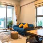 bán căn hộ tại kingdom 101, dt: 78m2, 2pn, 2wc, 6.3 tỷ, nhà đẹp, hỗ trợ vay. lh: 09 3381 3383 đức.