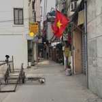 bán nhà thanh lân_lô góc_dân xây_62m_hơn 9 tỷ
