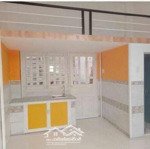 cho thuê khu trọ mới, bảo vệ 24/24, chuẩn pccc, có máy lạnh | 3tr5/tháng | tăng nhơn phú b, quận 9