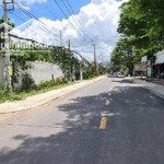 bán lô đất mặt tiền thới tam thôn hóc môn-11000m2- có 1000m2 thổ- chỉ 180 tỷ.