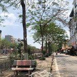 cho thuê nhà đường trương định giá siêu rẻ thuận tiện ở và kinh doanh 0902175990