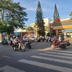 nhà góc 2 mặt tiền tăng nhơn phú b quận 9 chỉ 3,7 tỷ