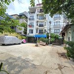 bán nhà xuân đỉnh 37m-5 tầng , nhà mới ,lô góc ,ô tô đỗ cửa , 5m ô tô quay đầu ,3 thoáng ,gần phố