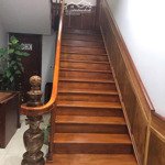 em cần bán lô đất phường tân thịnh tặng kèm căn biệt thự đẹp . dt 1030m full thổ cư
