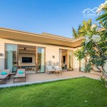 giỏ hàng nội bộ biệt thự biển the ocean villas quy nhơn (maia2) kdl nhơn lý do vinacapital làm cđt
