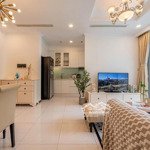 chủ cho thuê ch asian capella, quận 6, 3pn- 2wc, 90m2, nhà mới, giá 11tr/th.lh: 0932 874 796 - hoà