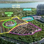 tokyu retreat biệt thự khoáng nóng chuẩn nhật gần hà nội nhất! giá chỉ từ 9 tỷ