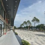 giỏ hàng shophouse vũng tàu centre point: giá gốc chủ đầu tư - sinh lời kép vượt trội!