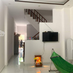 cần bán gấp để mua đất xây nhà về quê