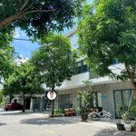 liền kề ecopark - dt đất 90m2 - giá 15.xx tỷ - thô. lh 0981152882