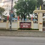VIEW CÁNH ĐỒNG, CẦN BÁN GẤP 100M2 ĐẤT LỆ CHI, GIA LÂM ĐƯỜNG 6M, MT 6M, HẬU 6M, GIÁ 4.8 TỶ