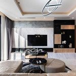 cho thuê căn hộ mone gia định q.gò vâp dt:68m,2pn,2wc. giá thuê: 14 triệu/tháng.lh: 0939586674 tùng