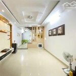 Cho thuê nhà mặt ngõ Văn Cao - Đằng Lâm - Hải An - Hải Phòng