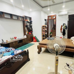 bán nhà mặt phố hồng hà, giá cắt lỗ chỉ 27,8 tỷ, 64m2, 5 tầng, mặt tiền 4.8m, ba đình, cực đỉnh