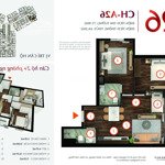 căn 2,5 pn toà lotus cắt lỗ cho anh chị nhanh tay