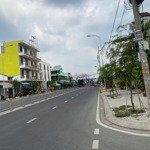 nhà quận 12 ngang 3,5m dài 10m đường hiệp thành 43 sau lưng hiệp thành city
