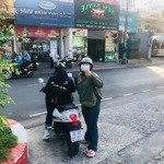 mtkd đặng văn bi 4pn, 4wc, 3 tầng, 26 tỷ, 108.4m2 tại bình thọ, thủ đức, hcm