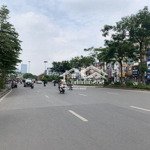 mảnh đất đẹp xã đàn - 45m² - mt 11.6m - 12.8 tỷ - gần phố - ô tô tránh - mặt tiền đẹp hiếm có