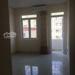 cc khép kín , thang máy, điều hòa, dt 24 m2 đường lê trọng tấn, thanh xuân. lh :0349538369