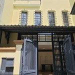 bán nhà 4 tầng cao thắng, quận 10 chỉ 6 tỷ 99