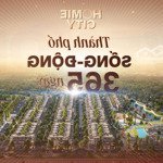 bán đất tại phường hồng tiến, phổ yên, thái nguyên, 4 tỷ, 200 m2