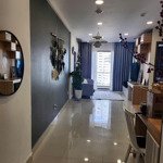 cho thuê căn hộ gateway vũng tàu đầy đủ nội thất, dọn vào ở ngay t6/2025
