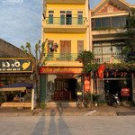 cho thuê nhà nguyên căn view sông vừa ở- kinh doanh tiện ích đầy đủ.0865286287