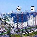 chính chủ gửi bán căn góc 65m2-2pn: 1.745 tỷ bao sang tên - ký hđmb mới cđt - @79.468.7986