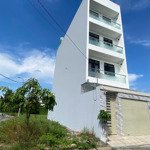 kẹt tiền bán rẻ đất 123m2 full thổ cư trần đại nghĩa