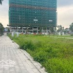 bán chung cư dòng tiền cao nhận bàn giao sớm nhất đón đầu sóng 1800 cán bộ viên chức từ bắc ninh.