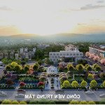 hàng nội bộ khu đất vàng trung tâm phổ yên giá tốt chỉ nhận cọc trong tuần!