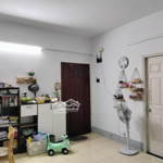 bán cc 2pn, 1wc, d4, bửu long, biên hòa, 1,2 tỷ, 50m2