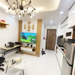 bán cc mini 33m2 ở giải phóng, giáp bát, hoàng mai, 1,45 tỷ bao đẹp