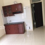 căn hộ khép kín, thang máy, điều hòa, dt 22m2 tại đường lê trọng tấn, thanh xuân. lh: 0349538369.