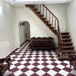 trệt 1 lầu 4x12m 2pn 2wc đường 10m thông dương quảng hàm p5 giá 11 triệu